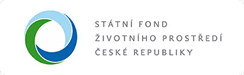 Ministerstvo životního prostředí