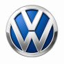 VW