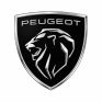 Peugot